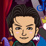 �A�N�}���X�^