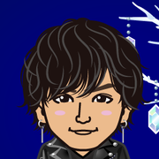 �A�N�}���X�^