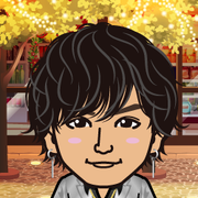 �A�N�}���X�^