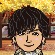 �A�N�}���X�^