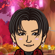 �A�N�}���X�^