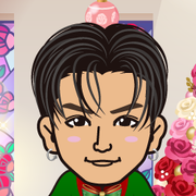 �A�N�}���X�^