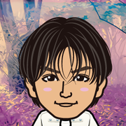 �A�N�}���X�^