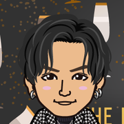 �A�N�}���X�^