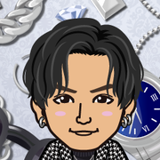 �A�N�}���X�^