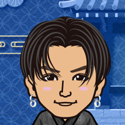 �A�N�}���X�^