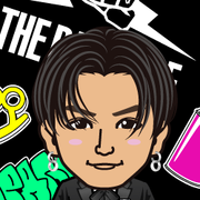 �A�N�}���X�^