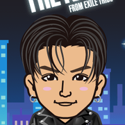 �A�N�}���X�^