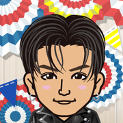 �A�N�}���X�^