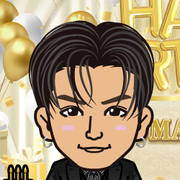 �A�N�}���X�^