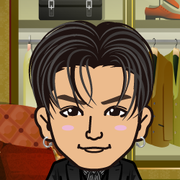 �A�N�}���X�^