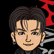 �A�N�}���X�^