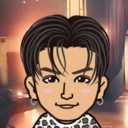 �A�N�}���X�^