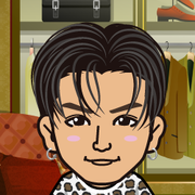 �A�N�}���X�^