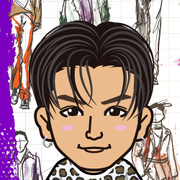 �A�N�}���X�^