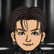 �A�N�}���X�^