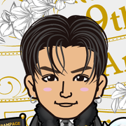 �A�N�}���X�^