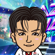 �A�N�}���X�^