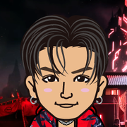 �A�N�}���X�^