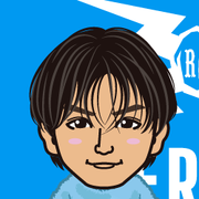 �A�N�}���X�^