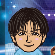 �A�N�}���X�^