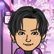 �A�N�}���X�^