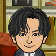 �A�N�}���X�^