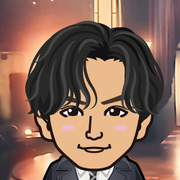 �A�N�}���X�^