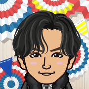 �A�N�}���X�^