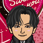 �A�N�}���X�^