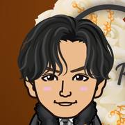 �A�N�}���X�^