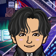 �A�N�}���X�^