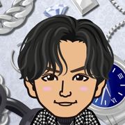 �A�N�}���X�^