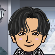 �A�N�}���X�^