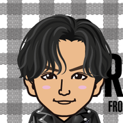 �A�N�}���X�^