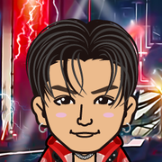 �A�N�}���X�^