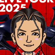 �A�N�}���X�^