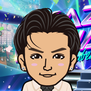 �A�N�}���X�^