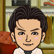 �A�N�}���X�^