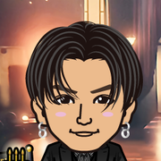 �A�N�}���X�^