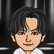 �A�N�}���X�^