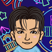 �A�N�}���X�^