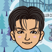 �A�N�}���X�^