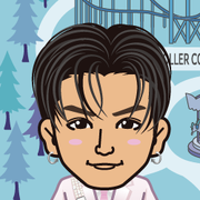 �A�N�}���X�^