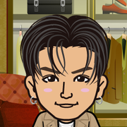 �A�N�}���X�^