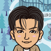 �A�N�}���X�^