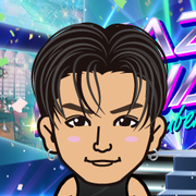 �A�N�}���X�^