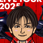 �A�N�}���X�^