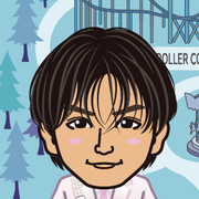 �A�N�}���X�^