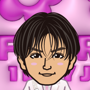 �A�N�}���X�^